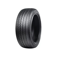 Load image into Gallery viewer, Nankang AS-1 Summer Tyre 175/50/13V