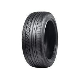 Nankang AS-1 Summer Tyre 175/50/13V