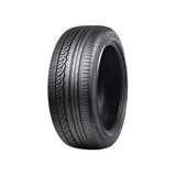 Nankang AS-1 Summer Tyre 175/50/13V