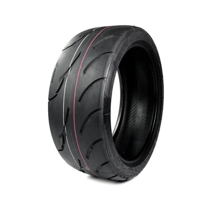 NANKANG AR1 AR-1 SEMI SLICK ROAD/TRACK TYRE 275/35/15