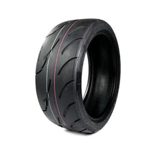 Load image into Gallery viewer, NANKANG AR1 AR-1 SEMI SLICK ROAD/TRACK TYRE 275/35/15