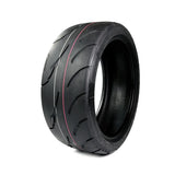 NANKANG AR1 AR-1 SEMI SLICK ROAD/TRACK TYRE 265/35/20