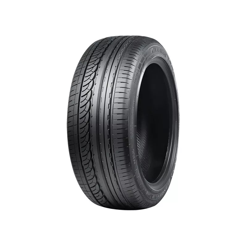 Nankang AS-1 Summer Tyre 235/40/18Y