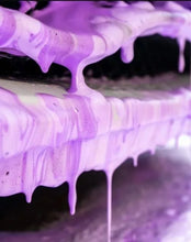 Load image into Gallery viewer, Autobrite Direct Parma Violets Super Foam 1L