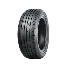 Load image into Gallery viewer, Nankang ECO-2+ 100W 245/50R18 Road Tyre