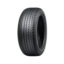 Load image into Gallery viewer, Nankang NS-20 82W XL 215/30R20 Road Tyre
