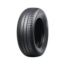 Load image into Gallery viewer, Nankang NA-1 88H XL 175/70R14 Road Tyre