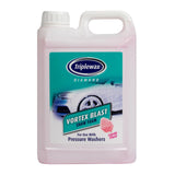 Triplewax Vortex Blast Snow Foam Thick Car Shampoo Vehicle Cleaner 2.5L