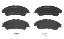 Load image into Gallery viewer, Brembo Brake Pad, P 79 032