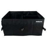 Sakura Car Boot Organiser
