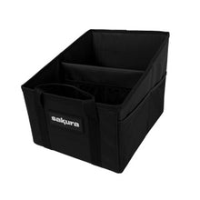 Load image into Gallery viewer, Sakura Car Organiser