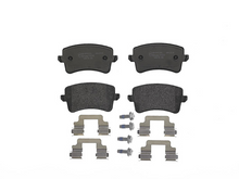 Load image into Gallery viewer, Brembo Brake Pad, P 85 100