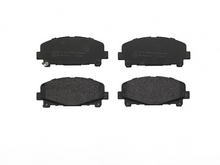Load image into Gallery viewer, Brembo Brake Pad, P 28 043