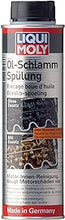 Load image into Gallery viewer, Liqui-Moly 5200 oil sludge flush cleaner 300ml oil additive treatment cleaner