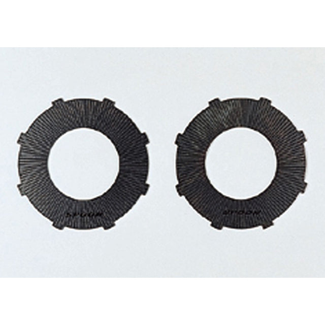 Spoon Sports LSD Clutch Plate Set Honda Civic EG6 EK4 92-00