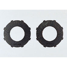 Load image into Gallery viewer, Spoon Sports LSD Clutch Plate Set Honda Civic EG6 EK4 92-00