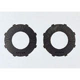 Spoon Sports LSD Clutch Plate Set Honda Civic EG6 EK4 92-00
