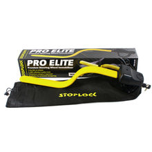 Load image into Gallery viewer, Stoplock Pro Elite