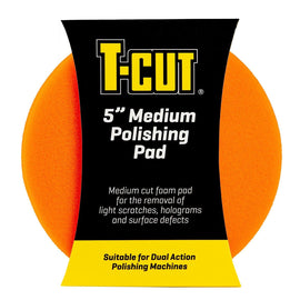 T-Cut 5