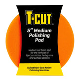 T-Cut 5