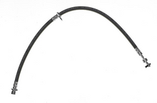 Load image into Gallery viewer, Brembo Brake Hose, T 83 099