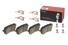 Load image into Gallery viewer, Brembo Brake Pad, P 85 099