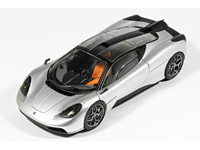 Load image into Gallery viewer, Tamiya 1/24 Gordon Murray Auto GMA T 50 Car Model Kit - 24364