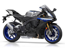 Load image into Gallery viewer, Tamiya 1/12 Yamaha YZF-R1M Kit 14133
