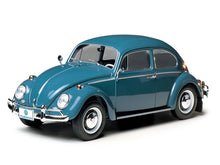 Load image into Gallery viewer, Tamiya 1/24 Volkswagen 1300 Beetle 1966