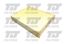QH TJ Cabin Filter - QFC0387