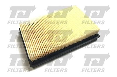 QH TJ QFA0995 Air Filter - QFA0995