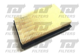 QH TJ QFA0995 Air Filter - QFA0995