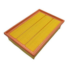 Load image into Gallery viewer, QH TJ Air Filter QFA1126