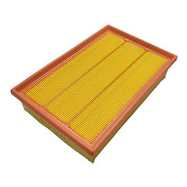 QH TJ Air Filter QFA1126