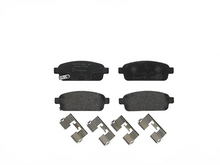 Load image into Gallery viewer, Brembo Brake Pad, P 59 080