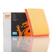 Load image into Gallery viewer, QH TJ Air Filter QFA0072
