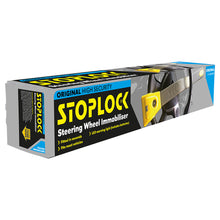 Load image into Gallery viewer, Stoplock Original