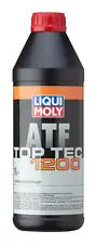 Liqui Moly - Top Tec ATF 1200 - Synthetic ATF Gear Oil - 1L - 20460