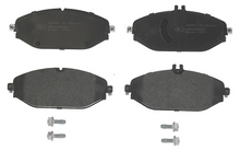 Load image into Gallery viewer, Brembo Brake Pad, P 50 124
