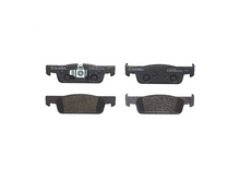 Load image into Gallery viewer, Brembo Brake Pad, P 68 059