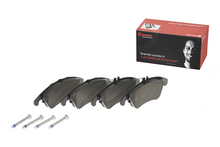Load image into Gallery viewer, Brembo Brake Pad, P 50 069