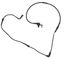 Load image into Gallery viewer, Brembo Brake Pad Accessory, A 00 514 Fits Land Rover Discovery Sport, Range Rover Evoque (and Cabriolet)
