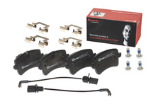 Load image into Gallery viewer, Brembo Brake Pad, P 85 119