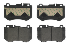 Load image into Gallery viewer, Brembo Brake Pad, P 50 123