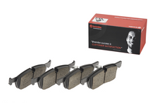 Load image into Gallery viewer, Brake Pad, P 36 035