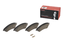 Load image into Gallery viewer, Brembo Brake Pad, P 79 032