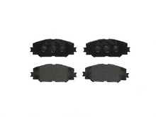 Load image into Gallery viewer, Brembo Brake Pad, P 83 082