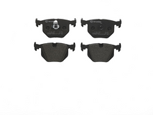 Load image into Gallery viewer, Brembo Brake Pad, P 06 044