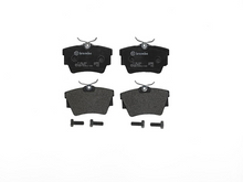 Load image into Gallery viewer, Brembo Brake Pad, P 59 041