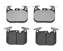 Load image into Gallery viewer, Brembo Brake Pad, P 06 088